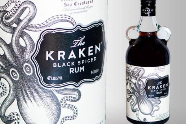 Kraken как зайти