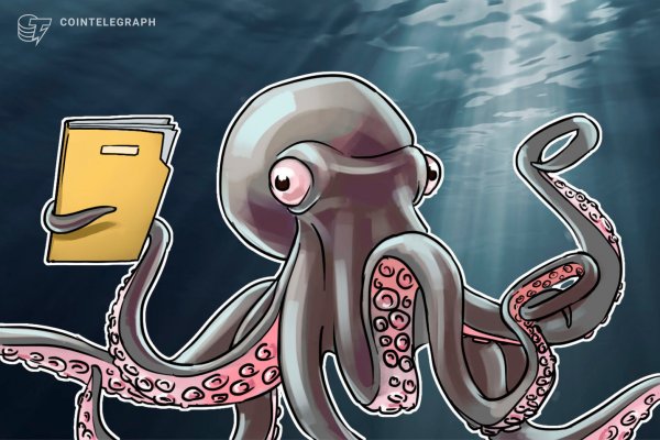 Зеркало онион kraken