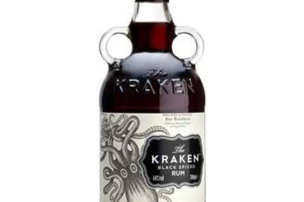 Актуальная ссылка на kraken kraken6.at kraken7.at kraken8.at