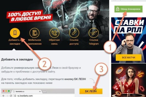 Mega сайт продаж