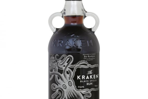 Kraken tor ссылка