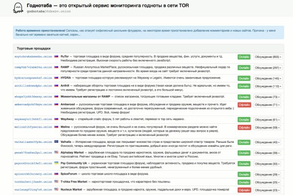 Ожидаем перевода от обменника блэкспрут