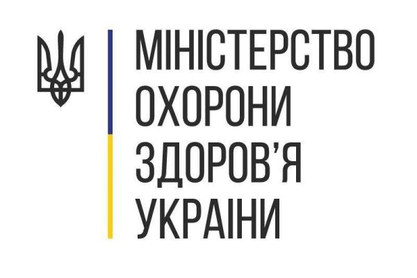 Долгое ожидание перевода от обменника на меге