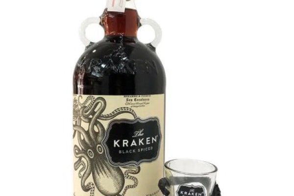 Kraken ссылка рабочая kraken6.at kraken7.at kraken8.at